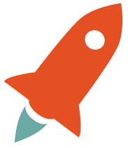 Inbound Revenue